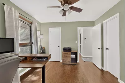 614 Pebblecreek Drive, Garland, TX 75040 - Photo 19