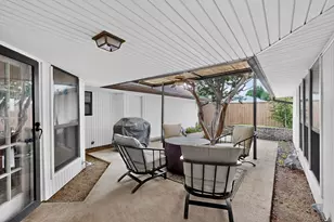 614 Pebblecreek Dr, Garland, TX 75040 - Photo 5