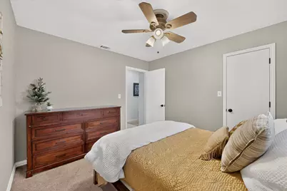 614 Pebblecreek Drive, Garland, TX 75040 - Photo 29