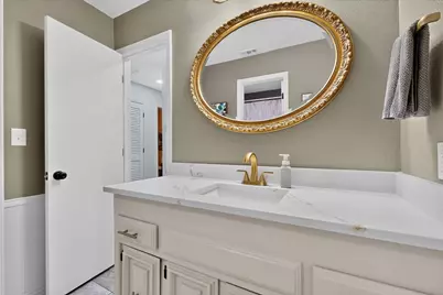 614 Pebblecreek Drive, Garland, TX 75040 - Photo 25