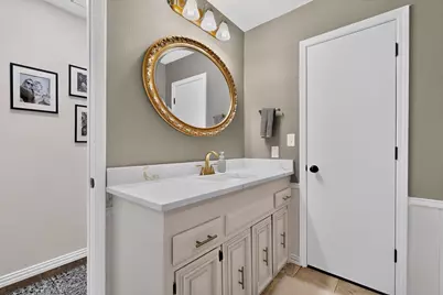 614 Pebblecreek Drive, Garland, TX 75040 - Photo 25