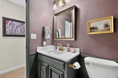 614 Pebblecreek Drive, Garland, TX 75040 - Photo 31