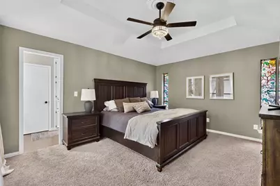 614 Pebblecreek Drive, Garland, TX 75040 - Photo 23