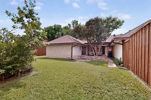 614 Pebblecreek Dr, Garland, TX 75040 - Photo 7