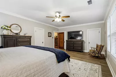 815 W Woodard Street, Denison, TX 75020 - Photo 15