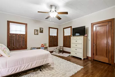 815 W Woodard Street, Denison, TX 75020 - Photo 11