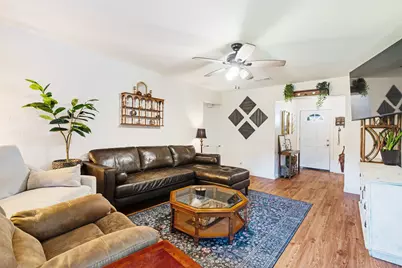 1730 Ballard Drive, Paris, TX 75460 - Photo 3