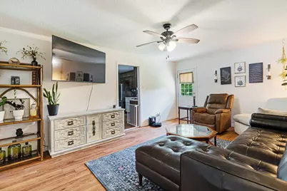 1730 Ballard Drive, Paris, TX 75460 - Photo 5
