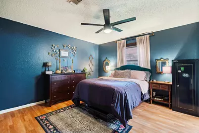 1730 Ballard Drive, Paris, TX 75460 - Photo 9