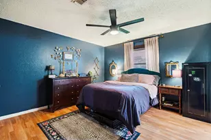 1730 Ballard Dr, Paris, TX 75460 - Photo 9