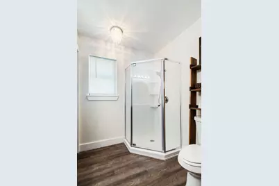 1730 Ballard Drive, Paris, TX 75460 - Photo 11