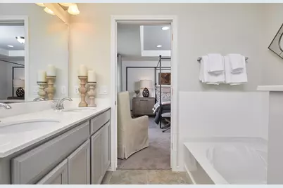 1071 Clear Dusk Lane, Forney, TX 75126 - Photo 13