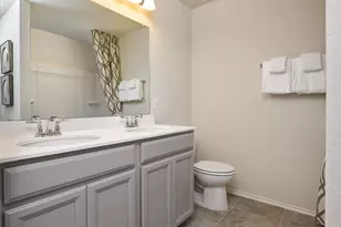 1071 Clear Dusk Ln, Forney, TX 75126 - Photo 15
