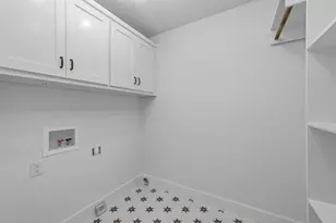 109 Aslan Rd, Poolville, TX 76487 - Photo 25