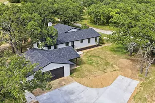 109 Aslan Rd, Poolville, TX 76487 - Photo 33