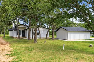 109 Aslan Rd, Poolville, TX 76487 - Photo 1