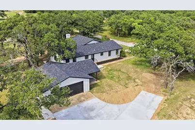 109 Aslan Road, Poolville, TX 76487 - Photo 35