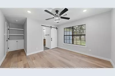 109 Aslan Road, Poolville, TX 76487 - Photo 27
