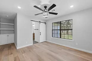 109 Aslan Rd, Poolville, TX 76487 - Photo 27
