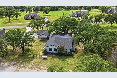 109 Aslan Road, Poolville, TX 76487 - Photo 35
