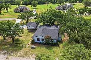 109 Aslan Rd, Poolville, TX 76487 - Photo 35