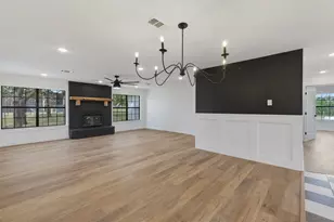 109 Aslan Rd, Poolville, TX 76487 - Photo 13