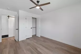 109 Aslan Rd, Poolville, TX 76487 - Photo 23
