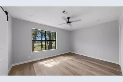109 Aslan Road, Poolville, TX 76487 - Photo 15