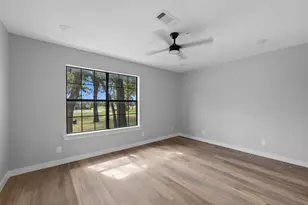109 Aslan Rd, Poolville, TX 76487 - Photo 15