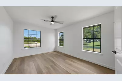 109 Aslan Road, Poolville, TX 76487 - Photo 19
