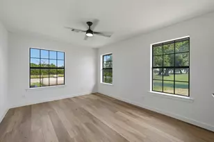 109 Aslan Rd, Poolville, TX 76487 - Photo 19