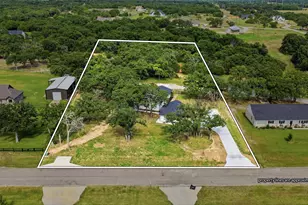 109 Aslan Rd, Poolville, TX 76487 - Photo 5