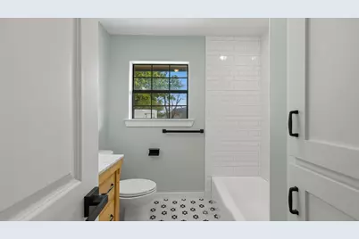 109 Aslan Road, Poolville, TX 76487 - Photo 21
