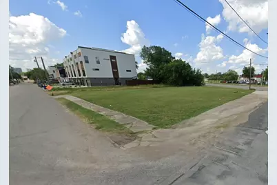 2709 Childs Street, Dallas, TX 75203 - Photo 3