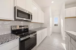 116 Park Hurst Dr, Boyd, TX 76023 - Photo 19