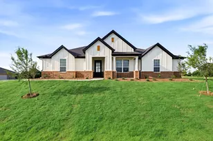 116 Park Hurst Dr, Boyd, TX 76023 - Photo 1