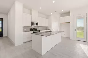 116 Park Hurst Dr, Boyd, TX 76023 - Photo 15