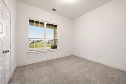116 Park Hurst Drive, Boyd, TX 76023 - Photo 31