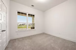 116 Park Hurst Dr, Boyd, TX 76023 - Photo 31