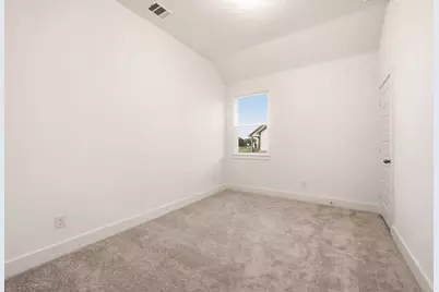 116 Park Hurst Drive, Boyd, TX 76023 - Photo 35