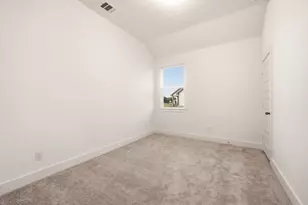 116 Park Hurst Dr, Boyd, TX 76023 - Photo 35