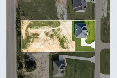 116 Park Hurst Drive, Boyd, TX 76023 - Photo 39