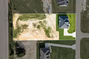 116 Park Hurst Dr, Boyd, TX 76023 - Photo 39