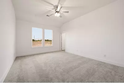 116 Park Hurst Drive, Boyd, TX 76023 - Photo 21