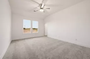 116 Park Hurst Dr, Boyd, TX 76023 - Photo 21