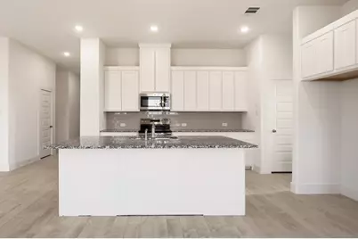 116 Park Hurst Drive, Boyd, TX 76023 - Photo 17