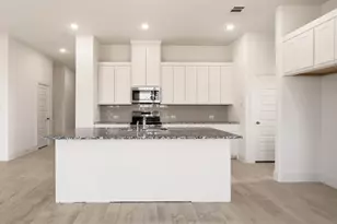 116 Park Hurst Dr, Boyd, TX 76023 - Photo 17