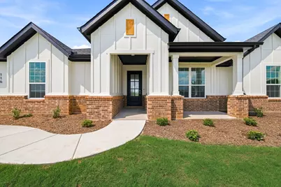 116 Park Hurst Drive, Boyd, TX 76023 - Photo 7