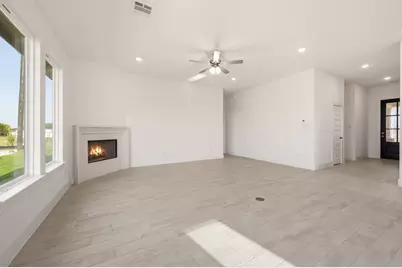 116 Park Hurst Drive, Boyd, TX 76023 - Photo 11