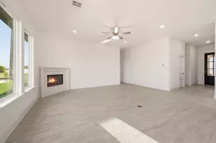 116 Park Hurst Dr, Boyd, TX 76023 - Photo 11